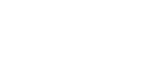 DrevoDom logo