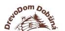 DrevoDom logo