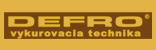 Defro