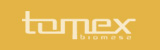 Tomex